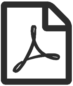 Weitere Informationen finden Sie in dem beigefügten PDF-Dokument.