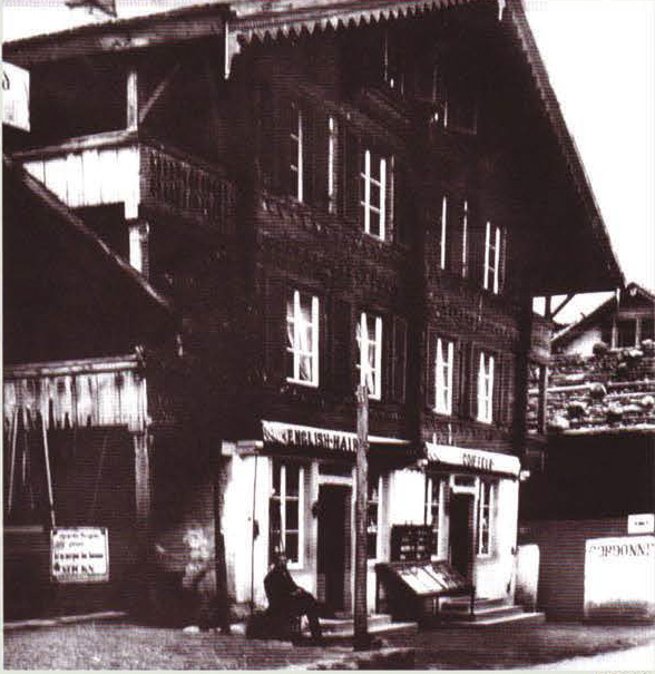 1884